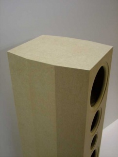 Goldrausch 005 (5669 Besuche) Goldrausch 005